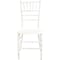 Flash Furniture Advantage Lime Wash Chiavari Chair WDCHI-LW - alternate 5